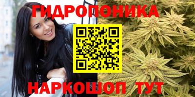 синтетический гашиш Моздок